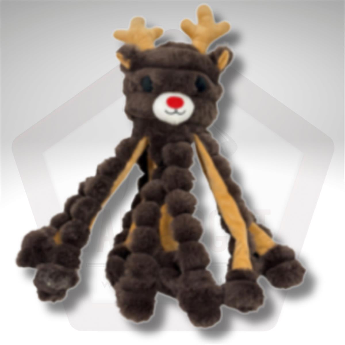 Gor Reindeer Big Daddy XL 80cm